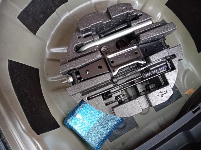 Used Skoda Scala 2022 for sale - 77679586: Photo 25