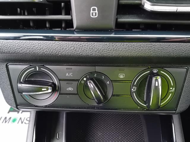 Used Skoda Scala 2022 for sale - 77679586: Photo 31