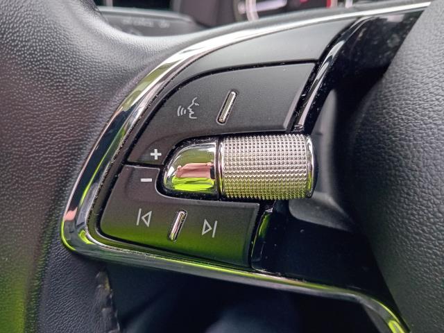 Used Skoda Scala 2022 for sale - 77679586: Photo 33