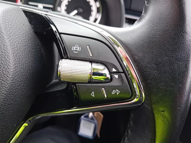 Used Skoda Scala 2022 for sale - 77679586: Photo 34