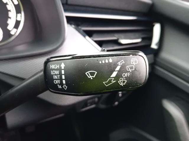 Used Skoda Scala 2022 for sale - 77679586: Photo 37