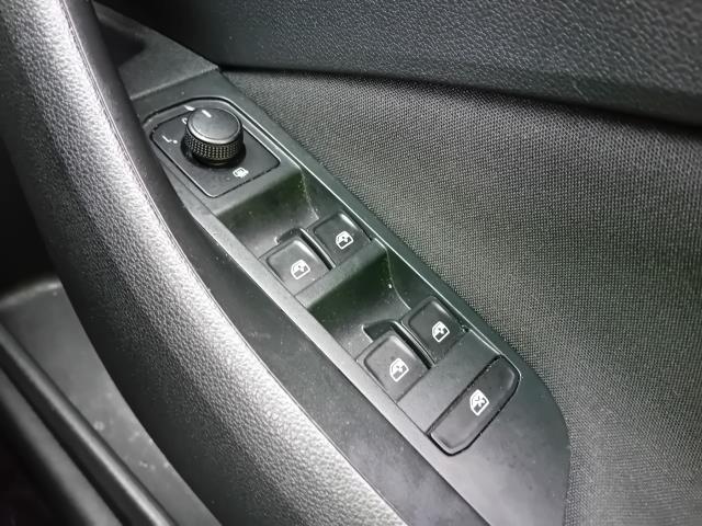 Used Skoda Scala 2022 for sale - 77679586: Photo 38