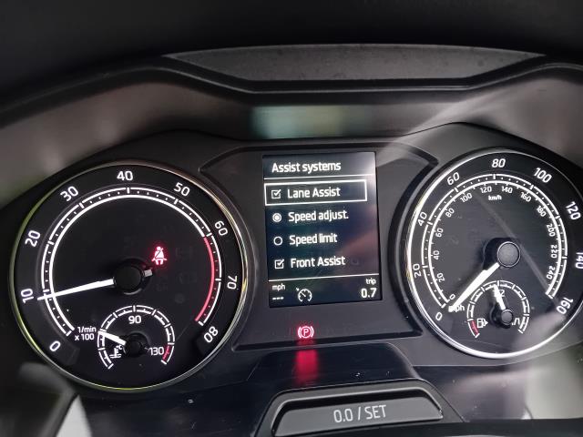 Used Skoda Scala 2022 for sale - 77679586: Photo 39