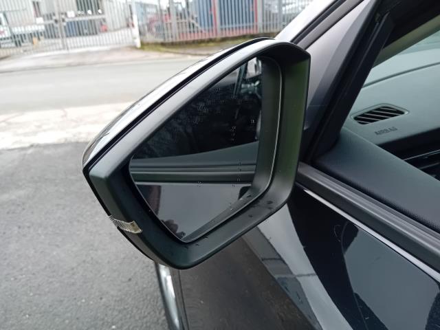 Used Skoda Scala 2022 for sale - 77679586: Photo 40