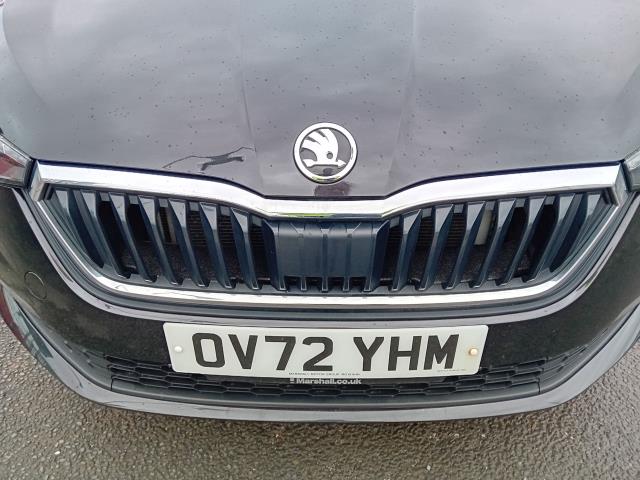 Used Skoda Scala 2022 for sale - 77679586: Photo 42