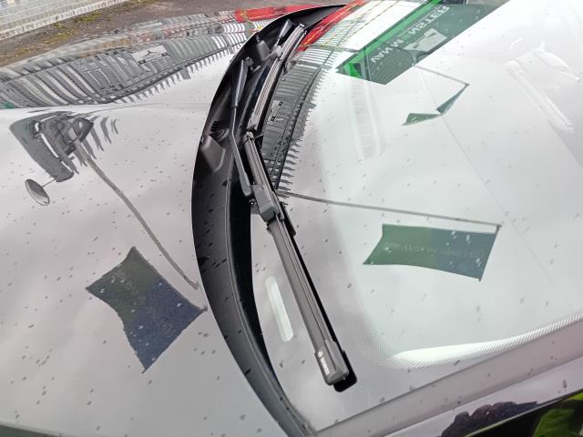 Used Skoda Scala 2022 for sale - 77679586: Photo 45