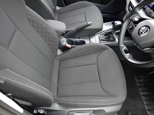 Used Skoda Scala 2022 for sale - 77679586: Photo 8