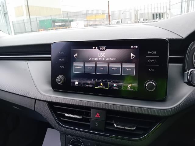 Used Skoda Scala 2022 for sale - 77679586: Photo 9