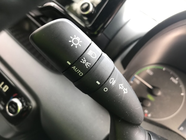 Used Toyota Yaris 2022 for sale - 76299335: Photo 38
