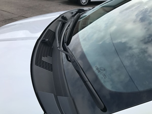 Used Toyota Yaris 2022 for sale - 76299335: Photo 46