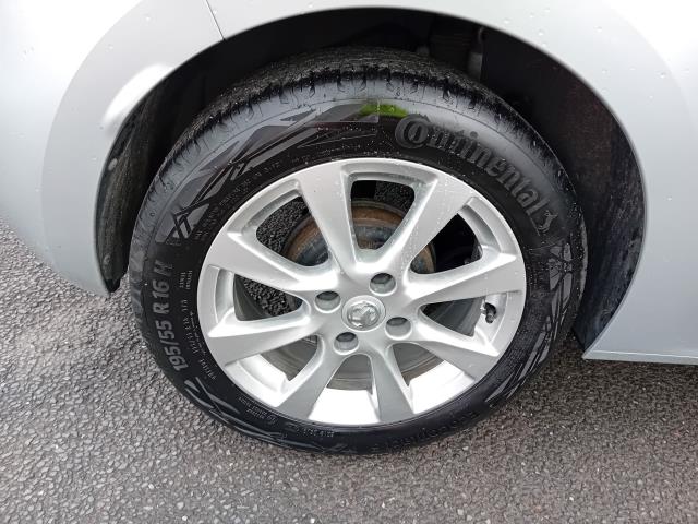 Used Vauxhall Corsa for sale - 77533450: Photo 16