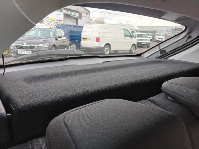 Used Vauxhall Corsa for sale - 77533450: Photo 26