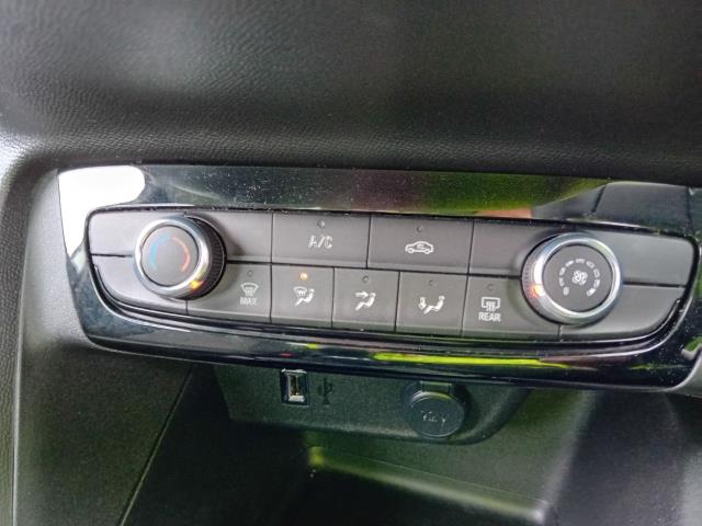 Used Vauxhall Corsa for sale - 77533450: Photo 30