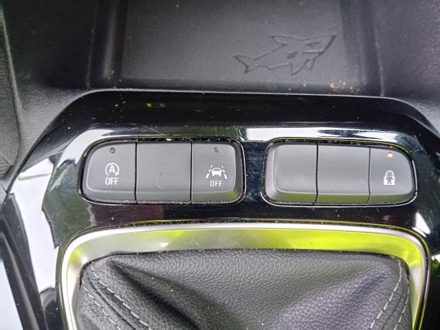 Used Vauxhall Corsa for sale - 77533450: Photo 32