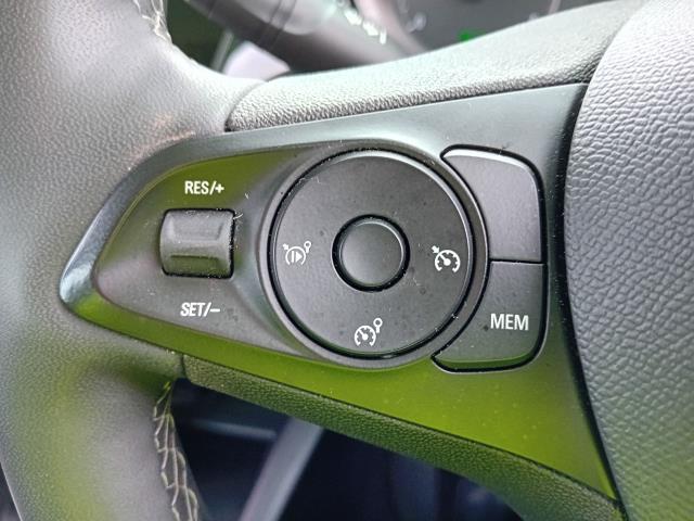 Used Vauxhall Corsa for sale - 77533450: Photo 33