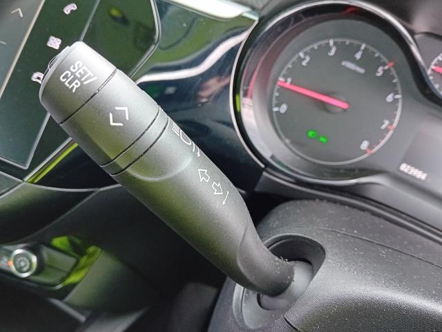 Used Vauxhall Corsa for sale - 77533450: Photo 36