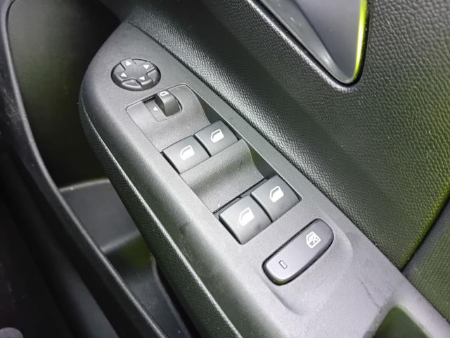 Used Vauxhall Corsa for sale - 77533450: Photo 38