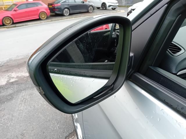 Used Vauxhall Corsa for sale - 77533450: Photo 41