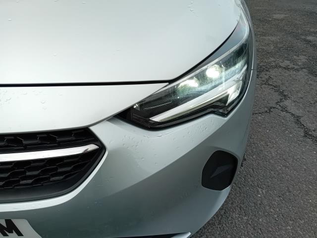 Used Vauxhall Corsa for sale - 77533450: Photo 43