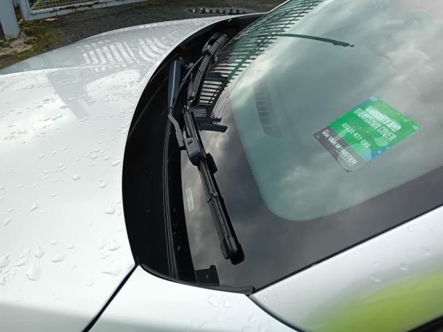 Used Vauxhall Corsa for sale - 77533450: Photo 45