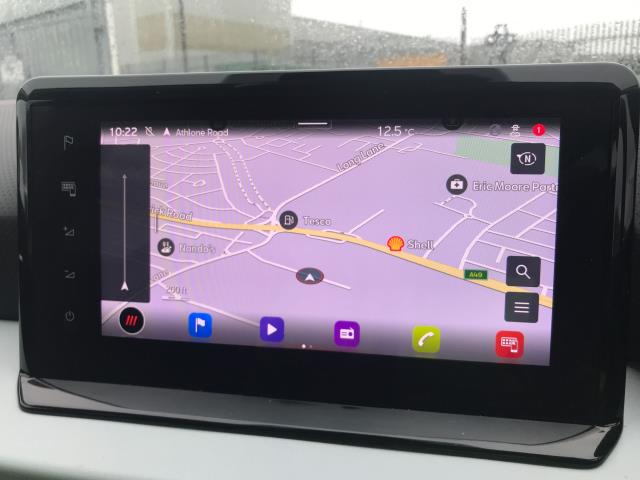 Used SEAT Ibiza 2022 for sale - 76603574: Photo 32