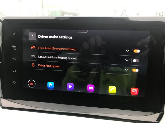 Used SEAT Ibiza 2022 for sale - 76603574: Photo 33