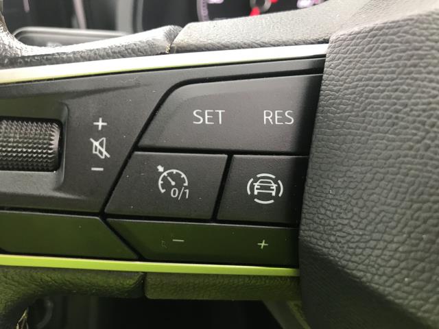 Used SEAT Ibiza 2022 for sale - 76603574: Photo 37