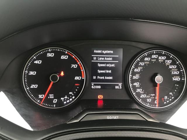 Used SEAT Ibiza 2022 for sale - 76603574: Photo 40