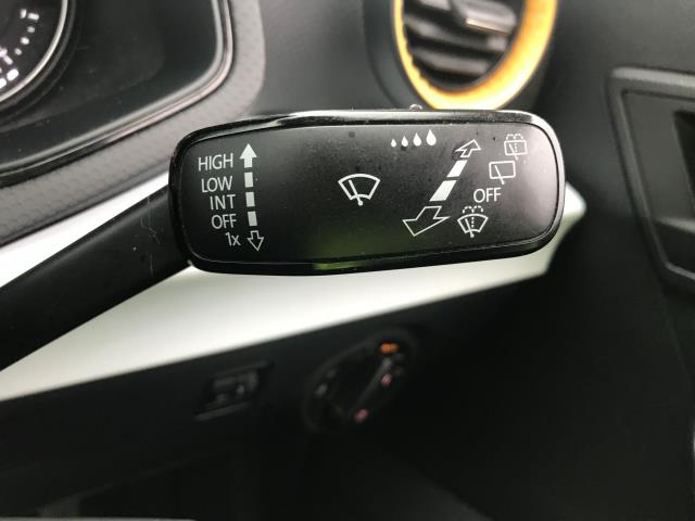 Used SEAT Ibiza 2022 for sale - 76603574: Photo 42