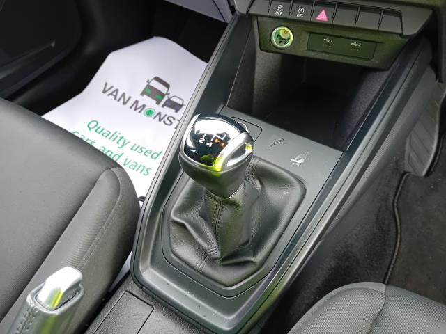 Used Audi A1 2023 for sale - 77676270: Photo 11