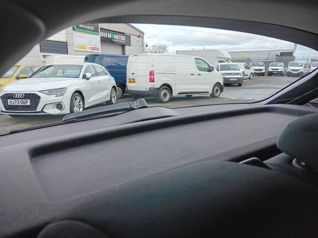 Used Audi A1 2023 for sale - 77676270: Photo 21