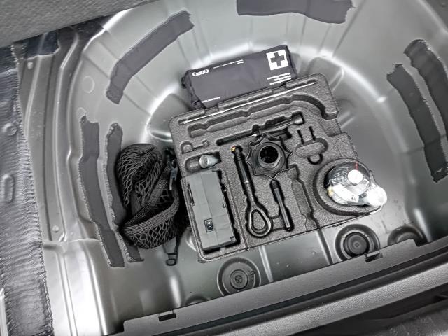 Used Audi A1 2023 for sale - 77676270: Photo 28