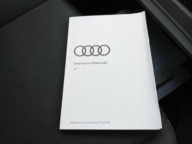 Used Audi A1 2023 for sale - 77676270: Photo 29