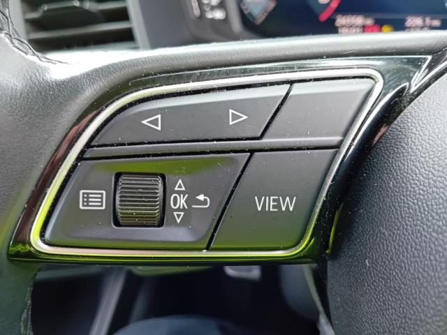 Used Audi A1 2023 for sale - 77676270: Photo 33