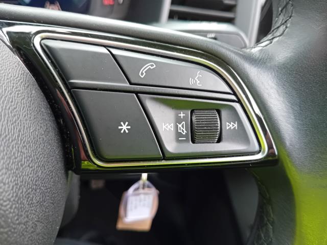 Used Audi A1 2023 for sale - 77676270: Photo 34