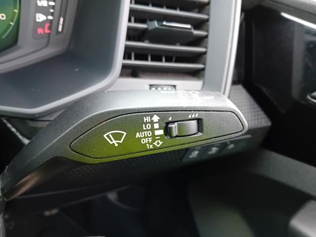 Used Audi A1 2023 for sale - 77676270: Photo 38