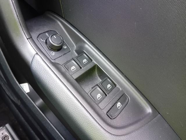 Used Audi A1 2023 for sale - 77676270: Photo 39