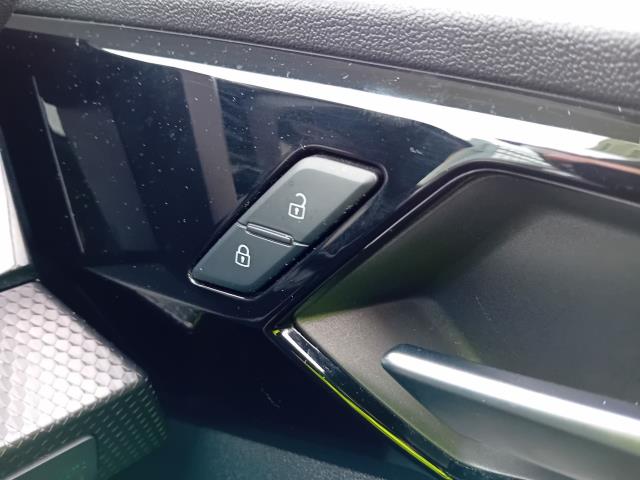 Used Audi A1 2023 for sale - 77676270: Photo 40