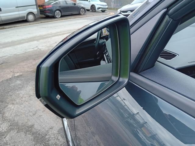 Used Audi A1 2023 for sale - 77676270: Photo 41