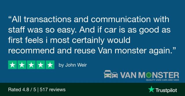 Used Audi A1 2023 for sale - 77676270: Photo 43