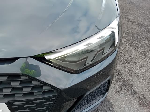 Used Audi A1 2023 for sale - 77676270: Photo 45