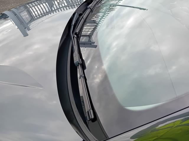 Used Audi A1 2023 for sale - 77676270: Photo 47