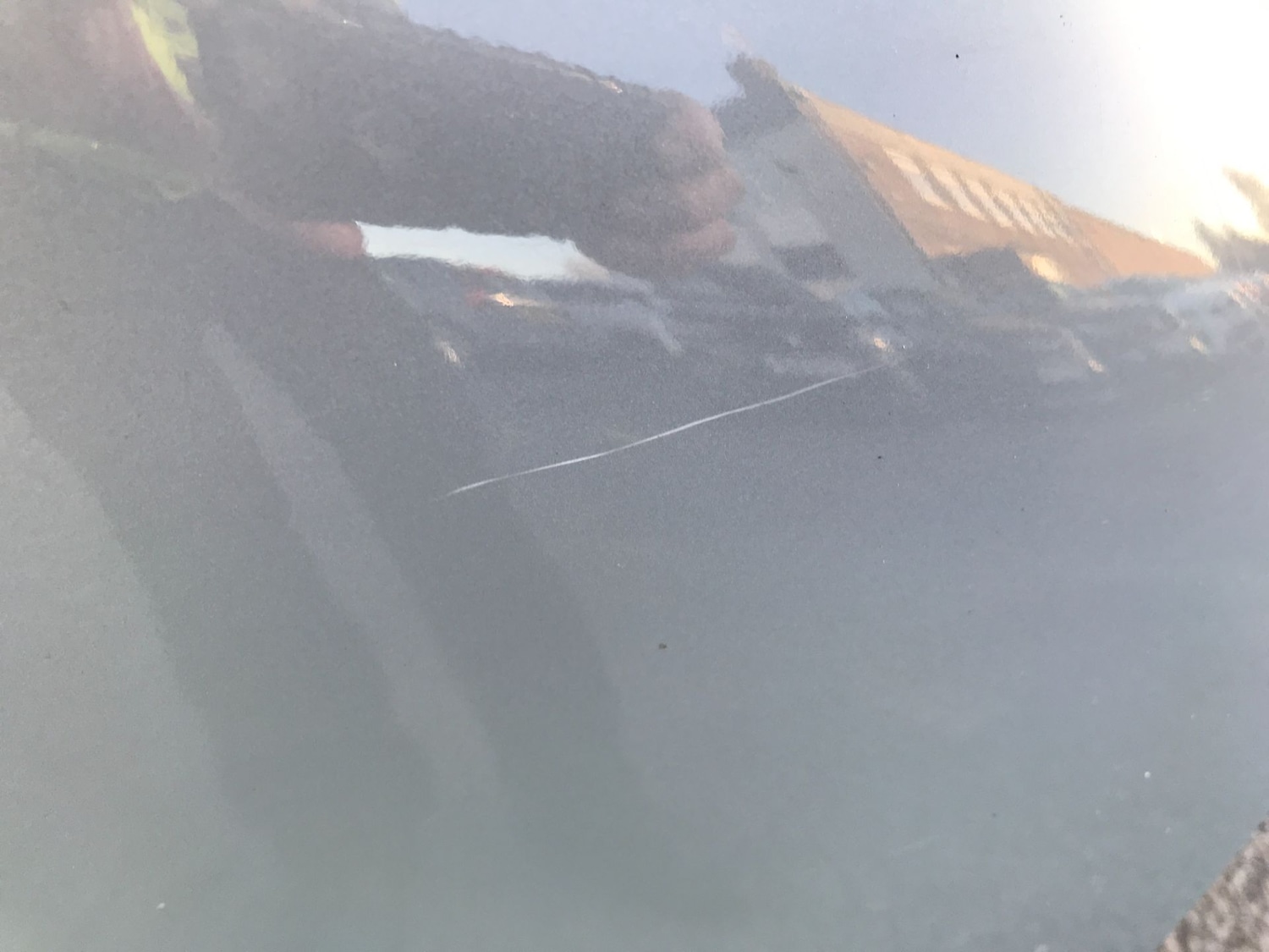 Used Toyota Corolla 2022 for sale - 76637828: Photo 10