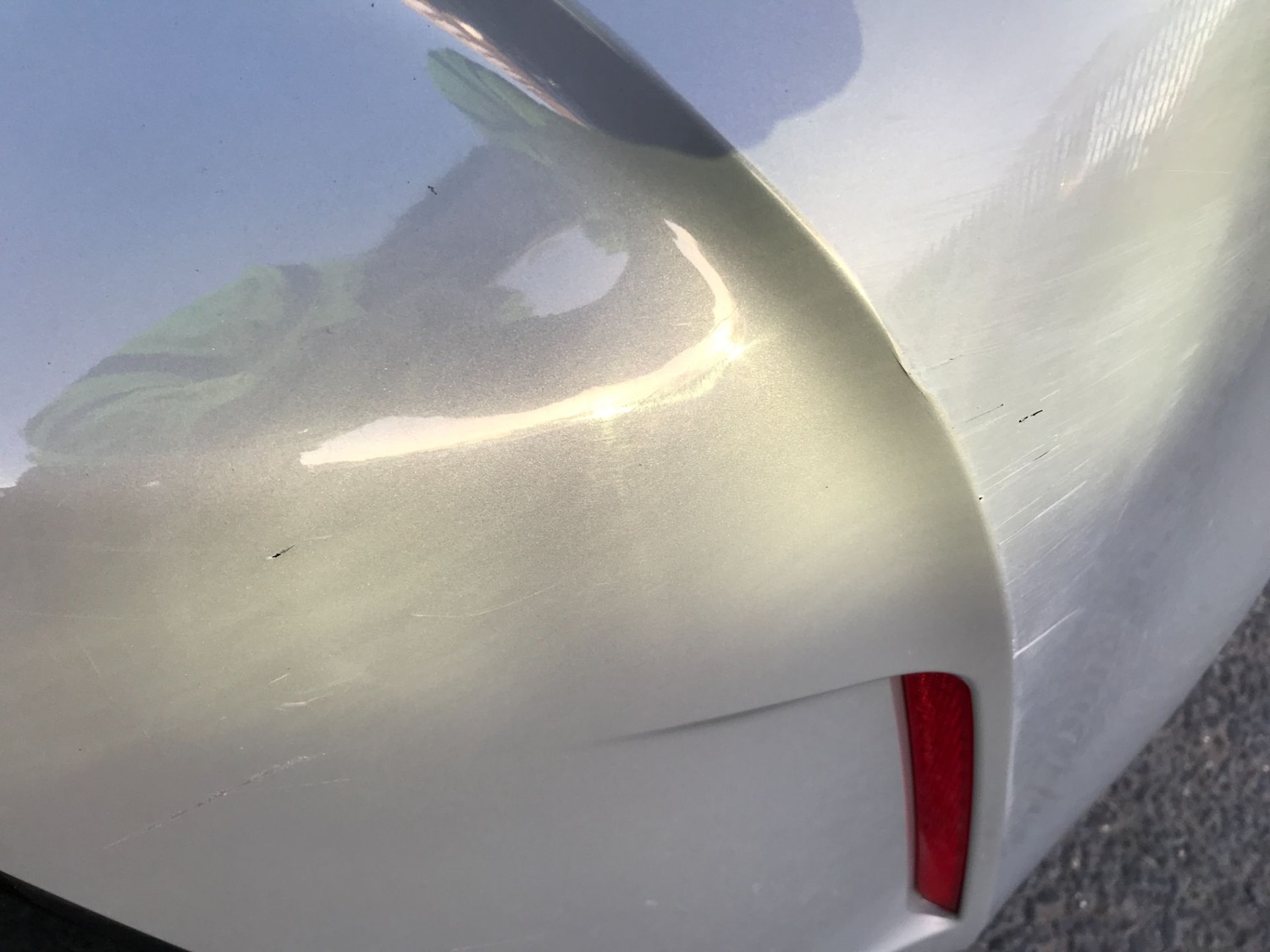 Used Toyota Corolla 2022 for sale - 76637828: Photo 12