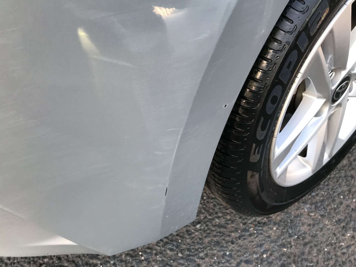 Used Toyota Corolla 2022 for sale - 76637828: Photo 13