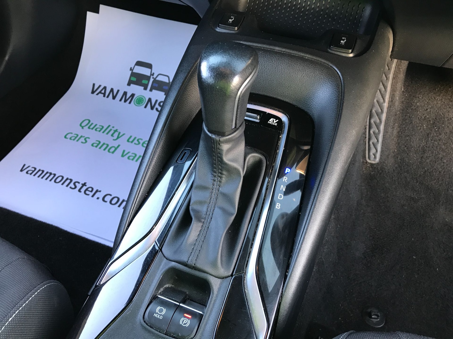 Used Toyota Corolla 2022 for sale - 76637828: Photo 17