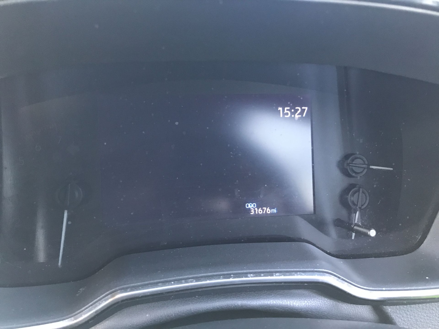 Used Toyota Corolla 2022 for sale - 76637828: Photo 20