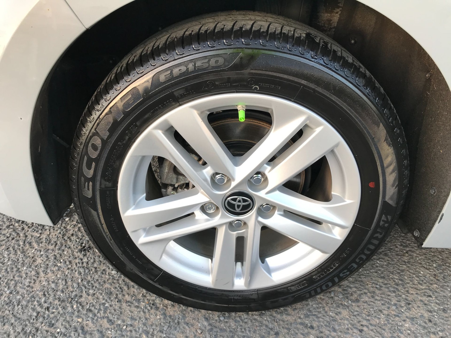 Used Toyota Corolla 2022 for sale - 76637828: Photo 21