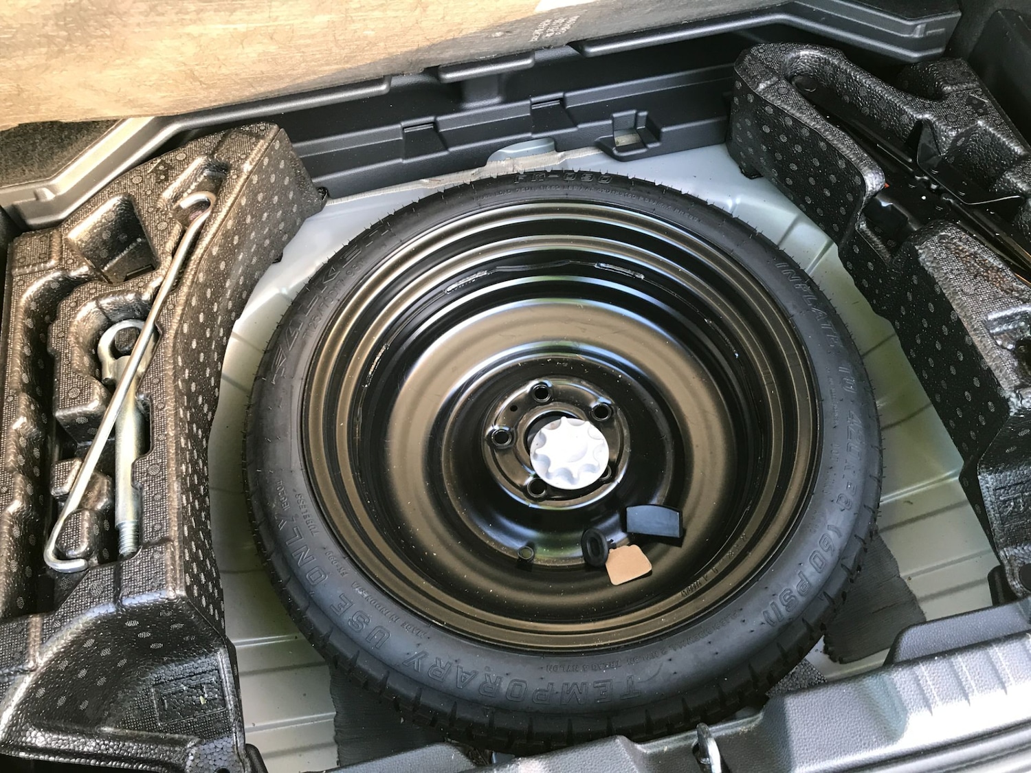 Used Toyota Corolla 2022 for sale - 76637828: Photo 33