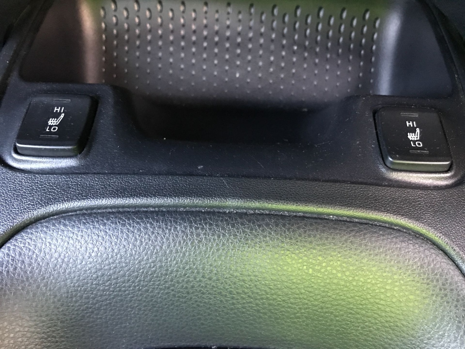 Used Toyota Corolla 2022 for sale - 76637828: Photo 37